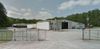 2360 Harris St photo
